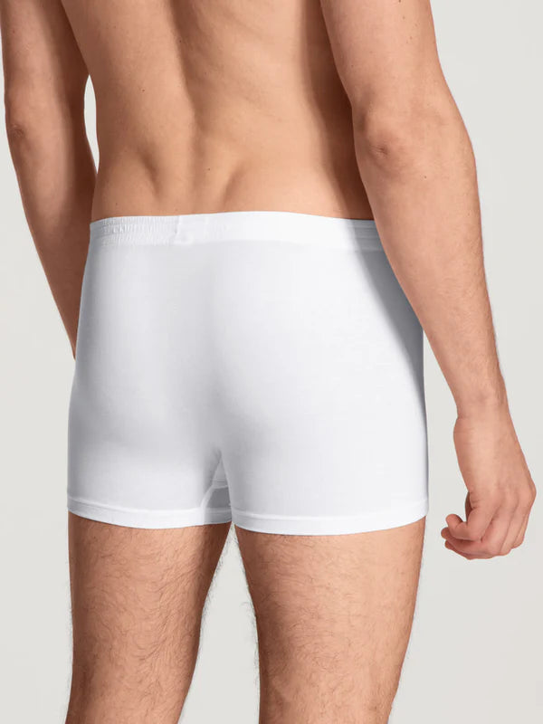 Calida Focus Men Boxer Brief