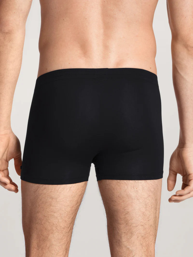 Calida Focus Men Boxer Brief