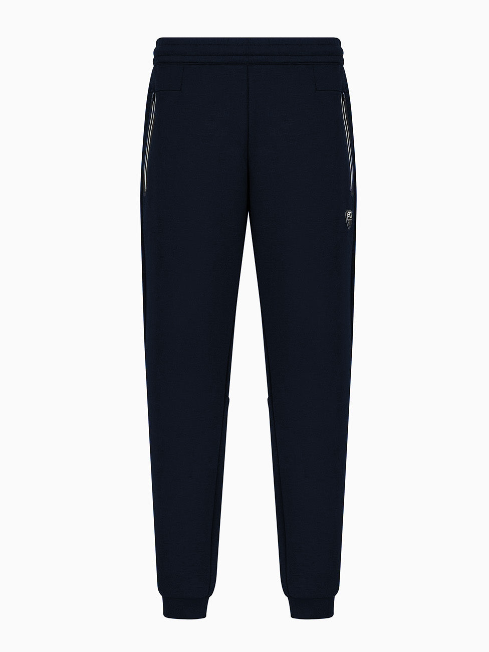 EA7 Premium Shield Joggers