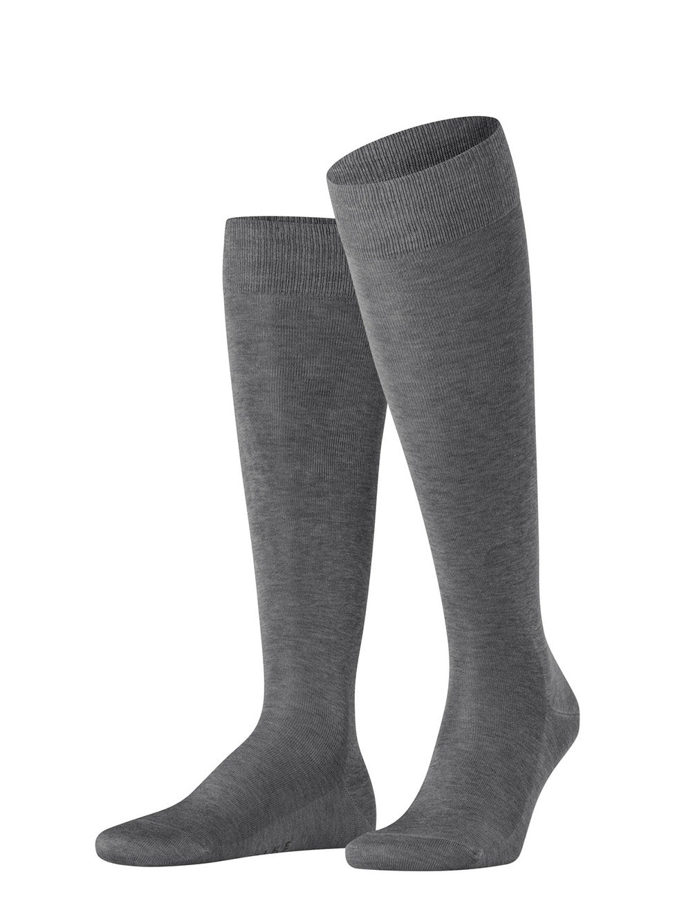 FALKE Tiago Fil d'Écosse Knee High Socks