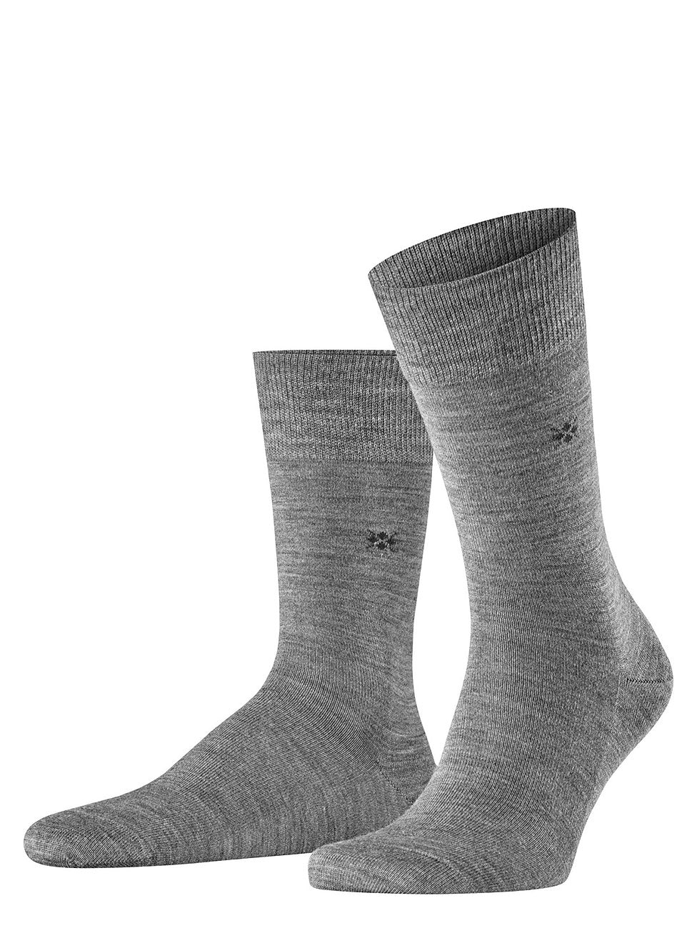 Burlington Leeds Men Socks