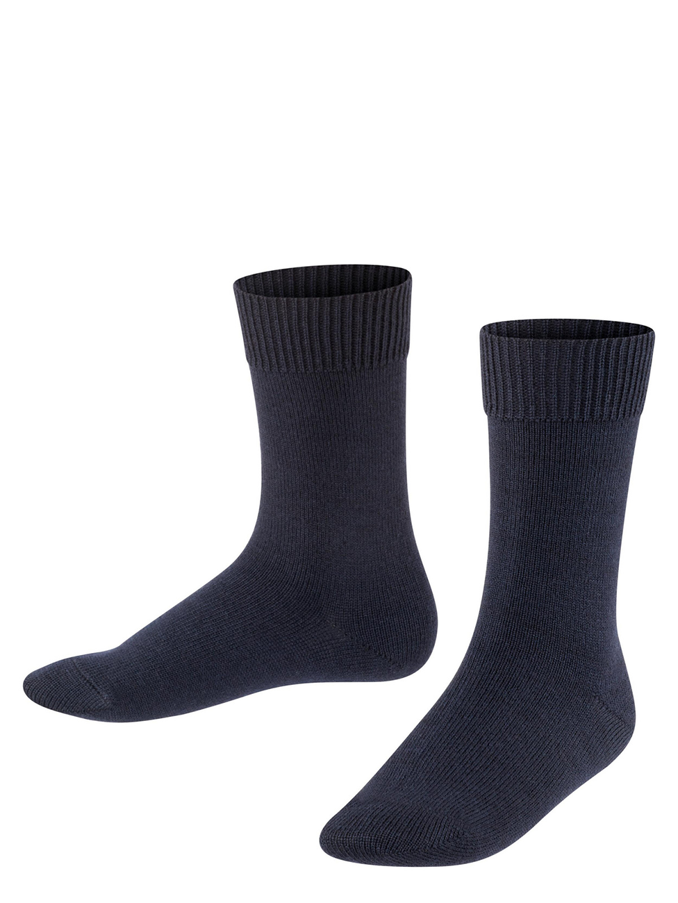 FALKE Comfort Wool Kids Socks