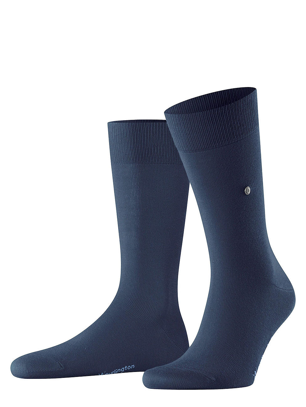 Burlington Lord Men Socks
