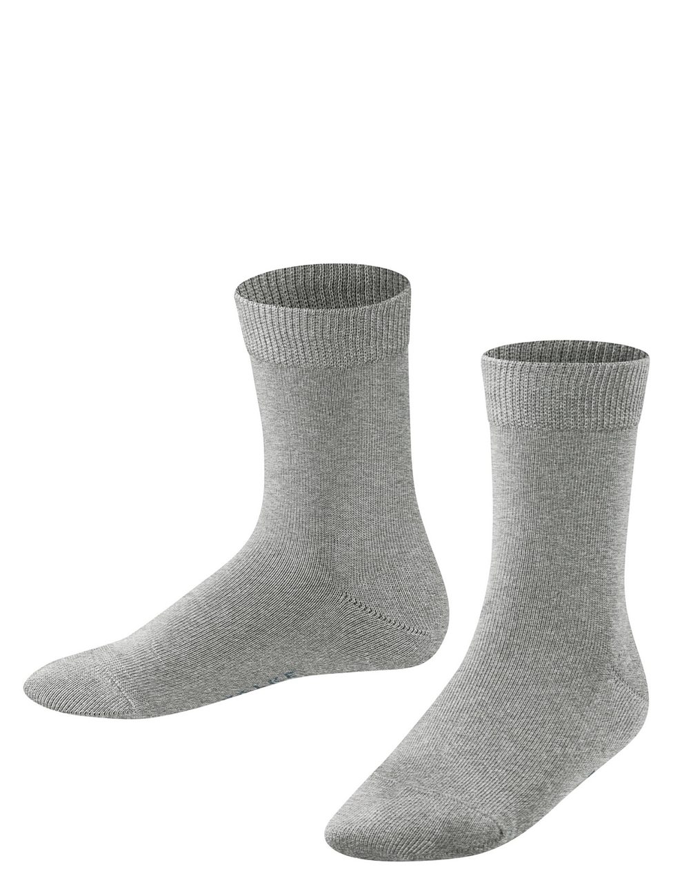FALKE Family Kids Socks