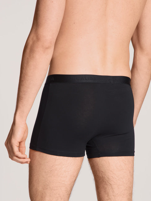 Calida Men Natural Benifit Boxer (Pack of 3)