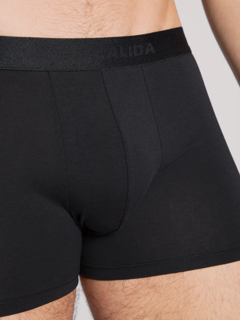 Calida Men Natural Benifit Boxer (Pack of 3)