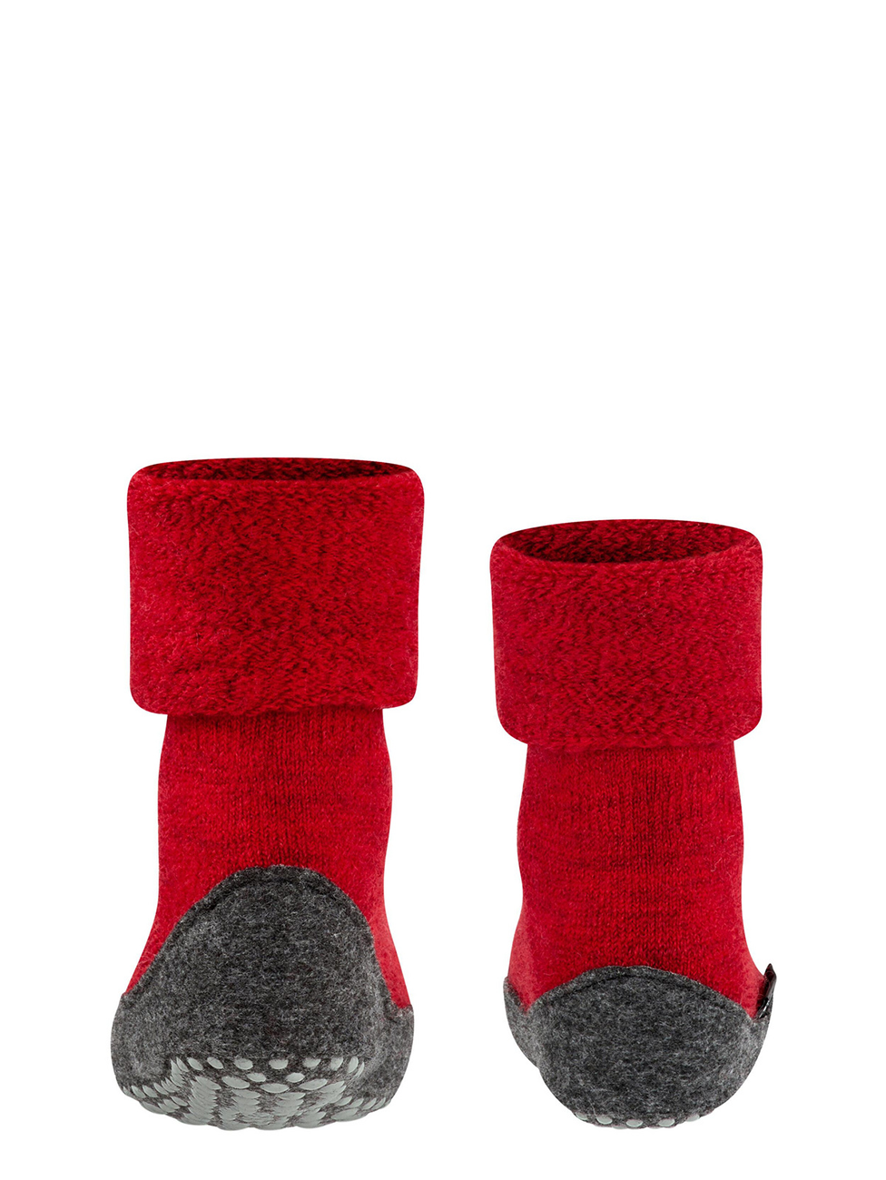 FALKE Cosyshoe Kids Slippers