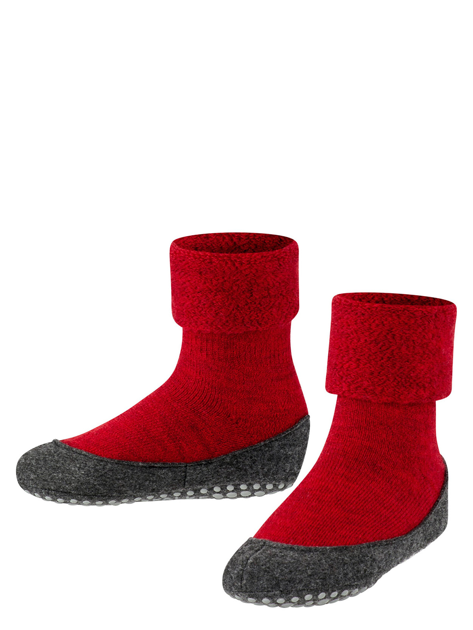 FALKE Cosyshoe Kids Slippers