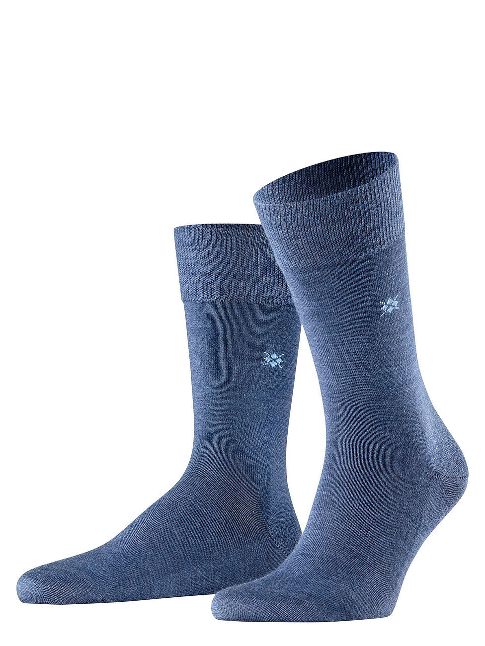 Burlington Leeds Men Socks