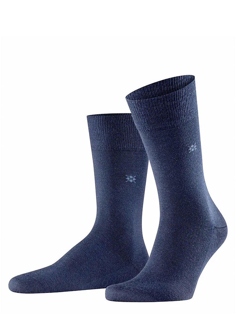 Burlington Leeds Men Socks