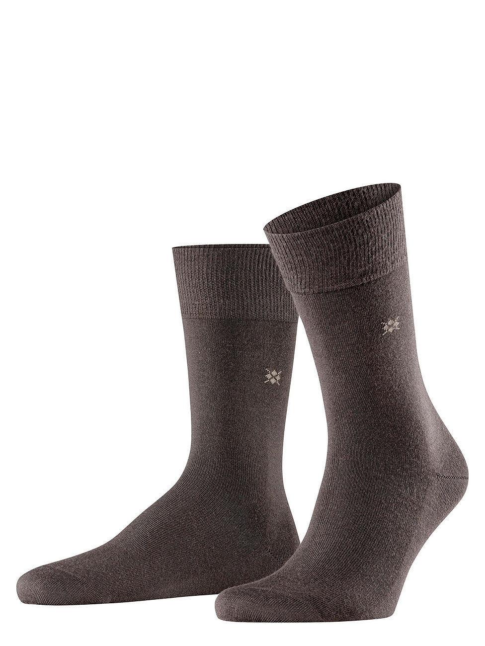 Burlington Leeds Men Socks