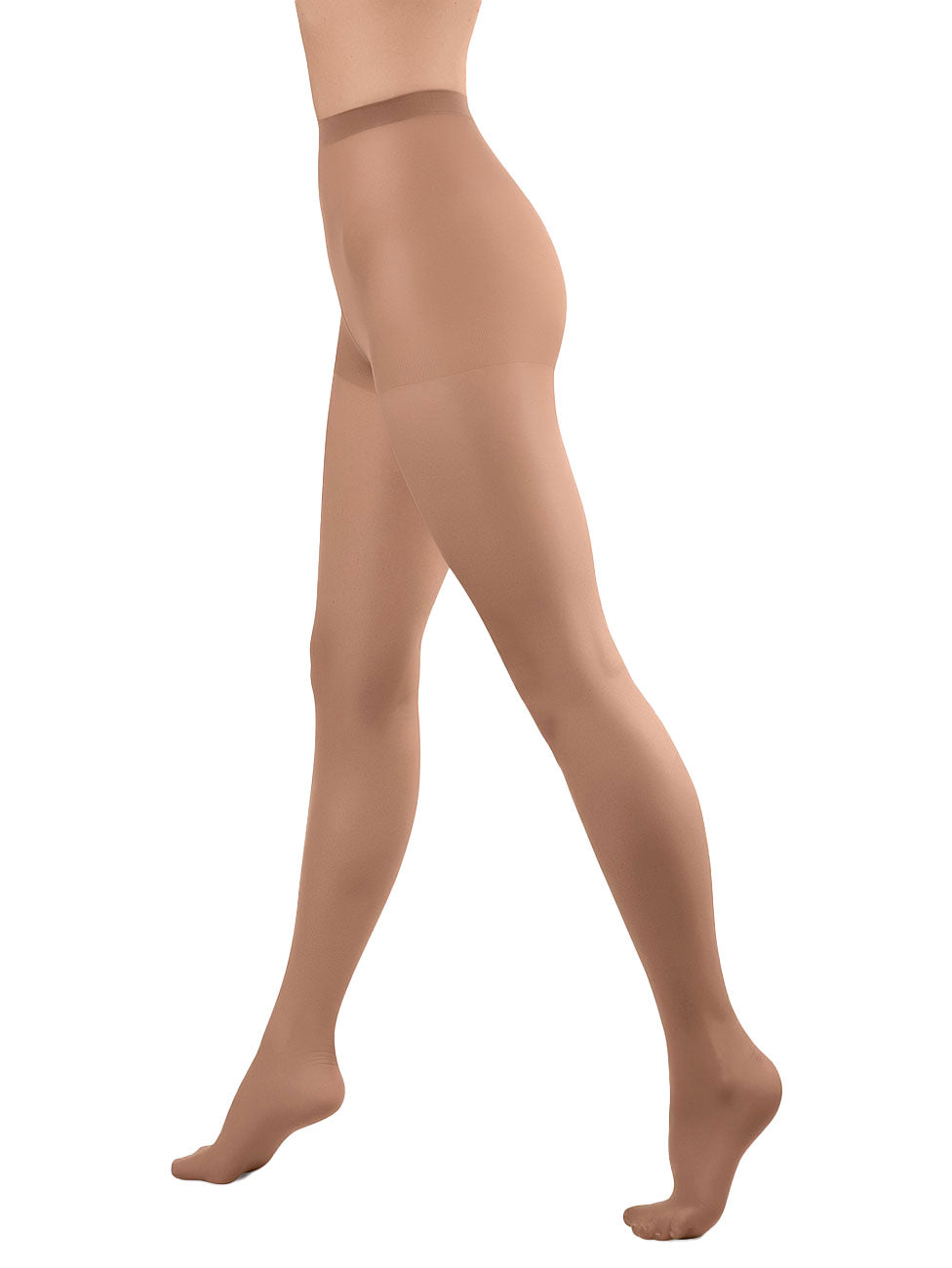 Glamour Elastic 15 D Tights