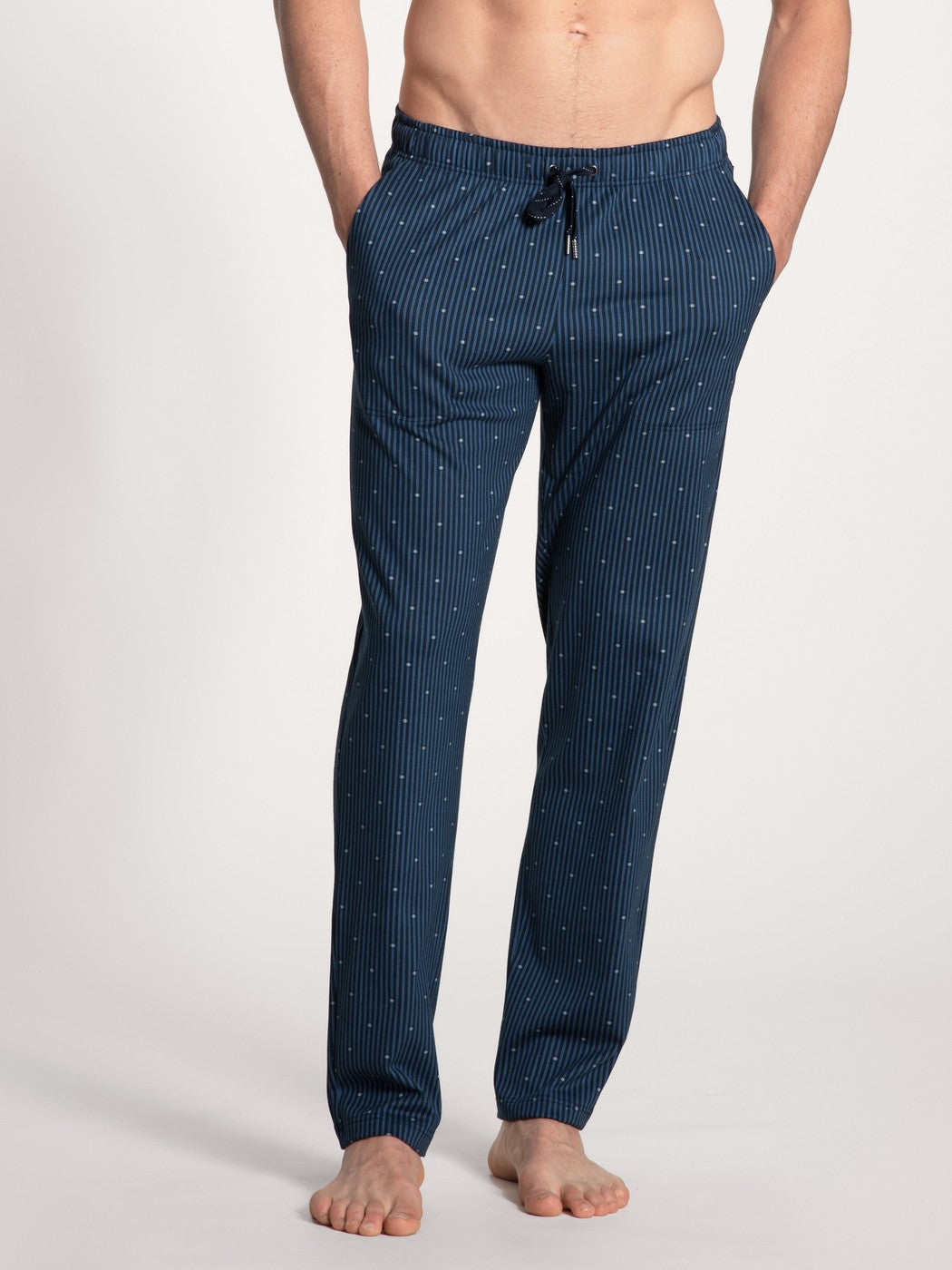 Calida Remix Basic Sleep Men Pants