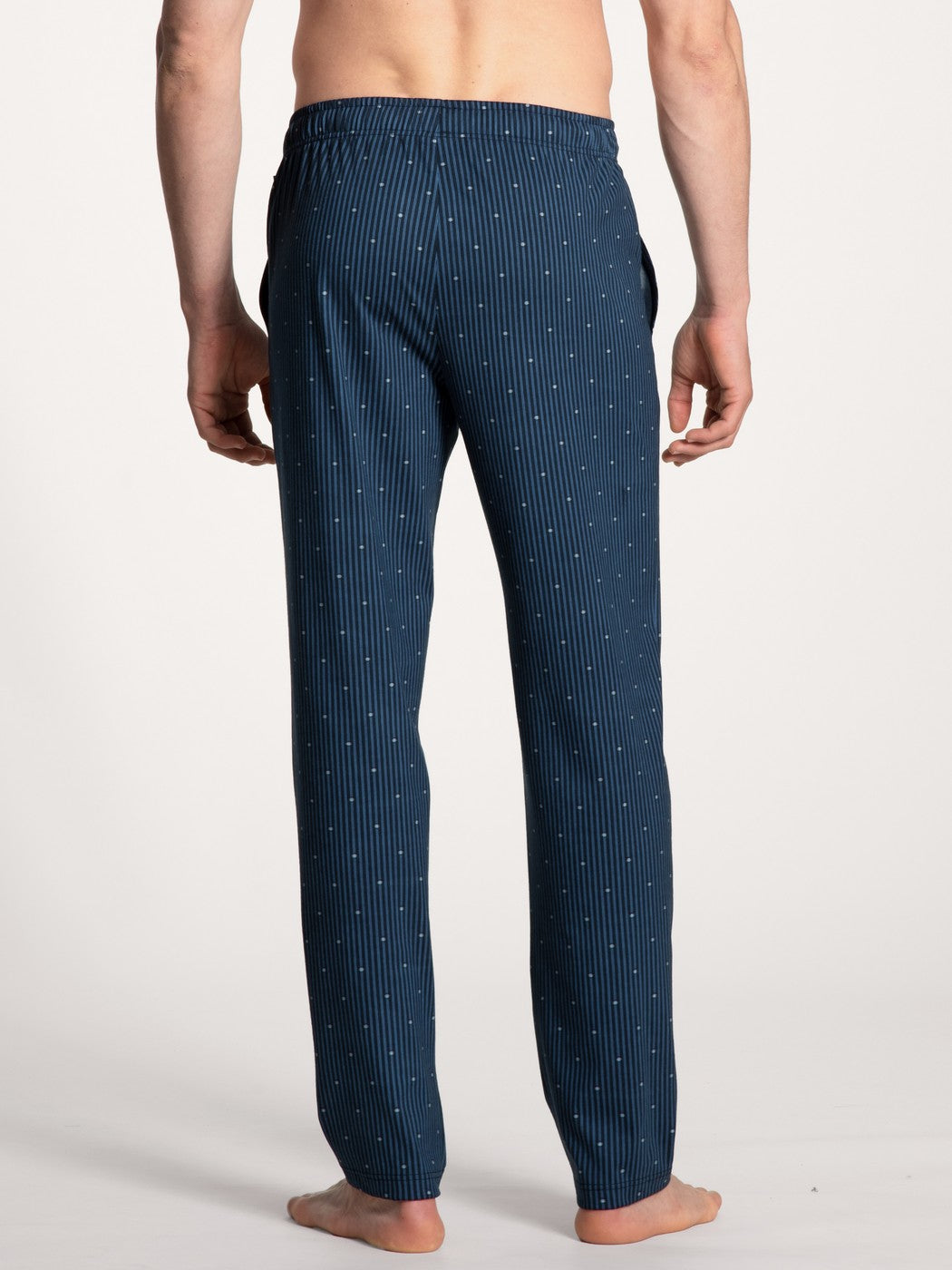 Calida Remix Basic Sleep Men Pants