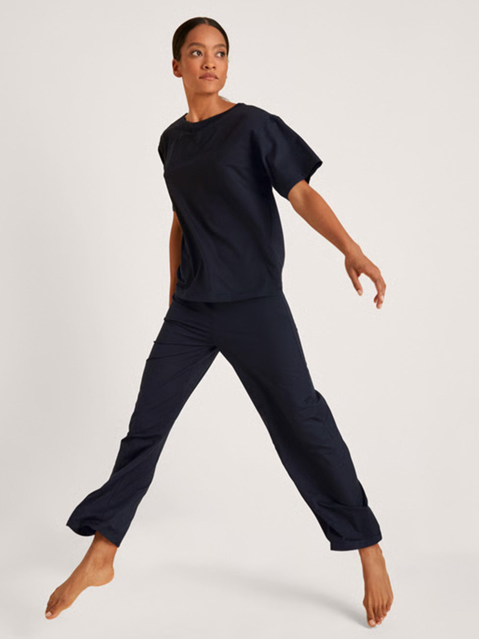 Calida Dsw Balancing Women Pants