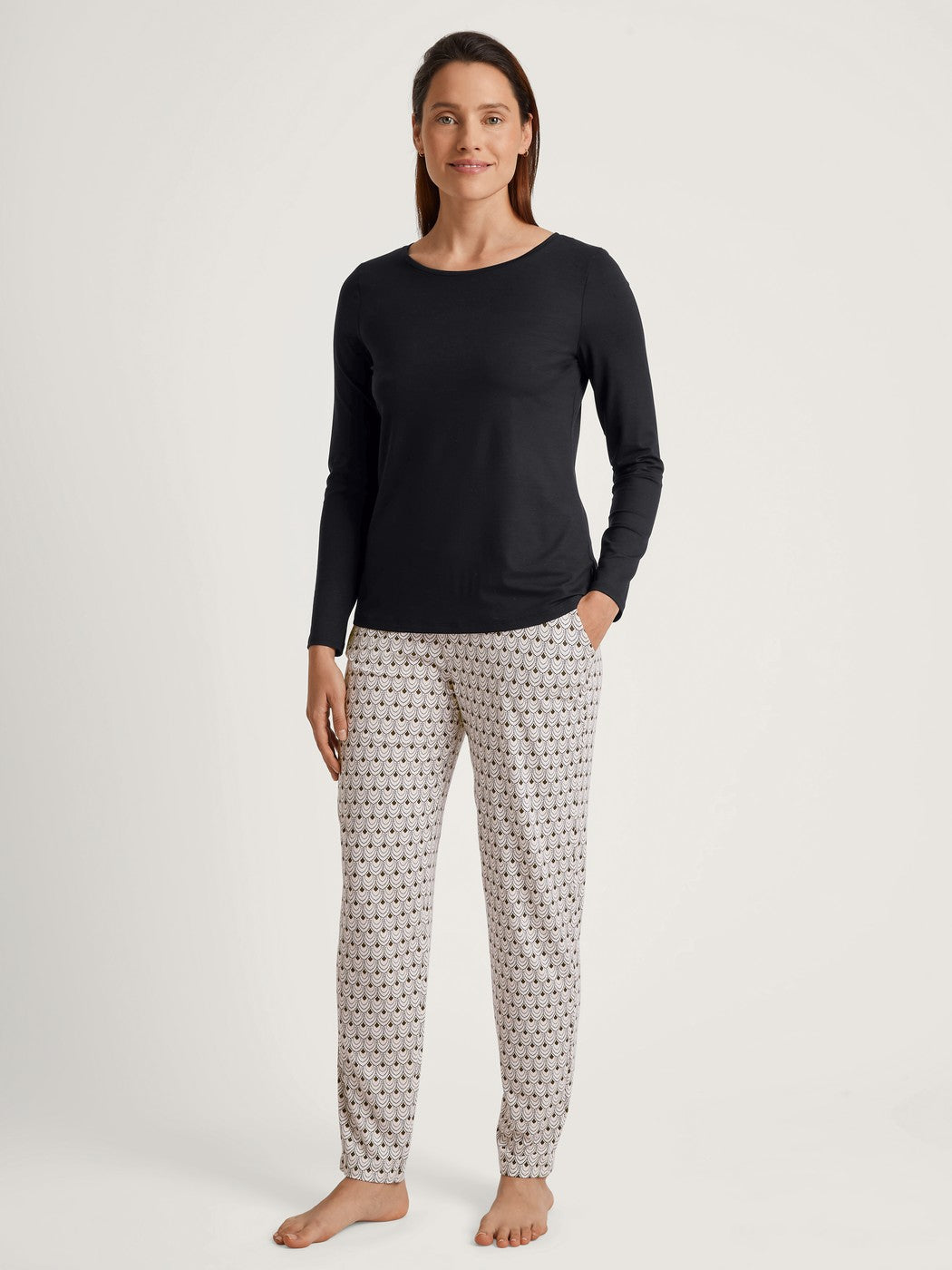 Calida Favourites Seduction Women Pants