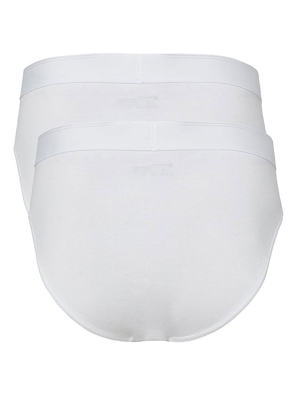 Blackspade Mood Brief (Pack of 2)