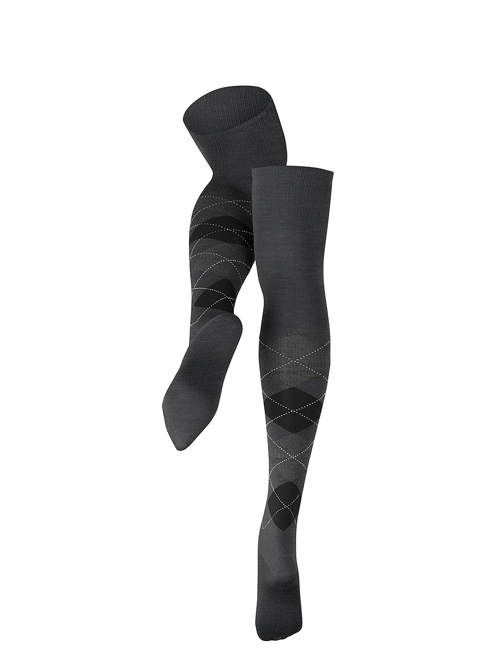 Burlington Marylebone Women Over-knees