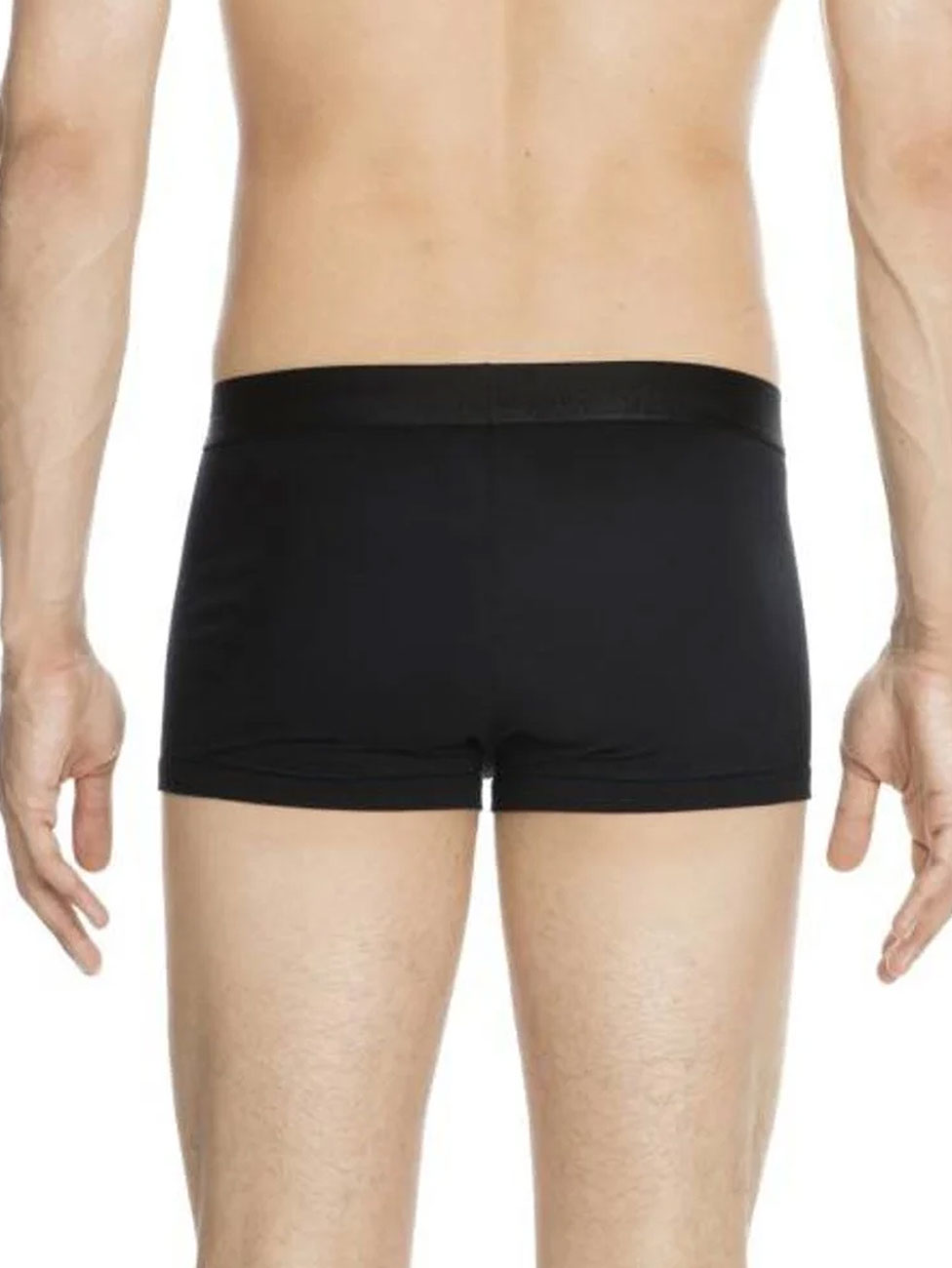 HOM HO1 Boxer Briefs