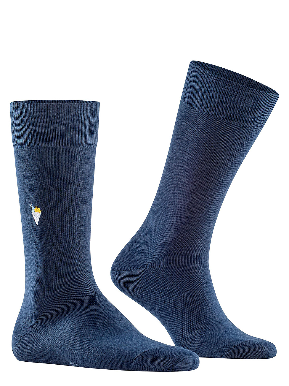 Burlington Brit Style Men Socks