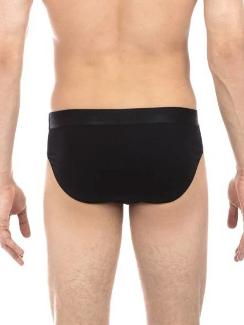 HOM HO1 Mini Briefs
