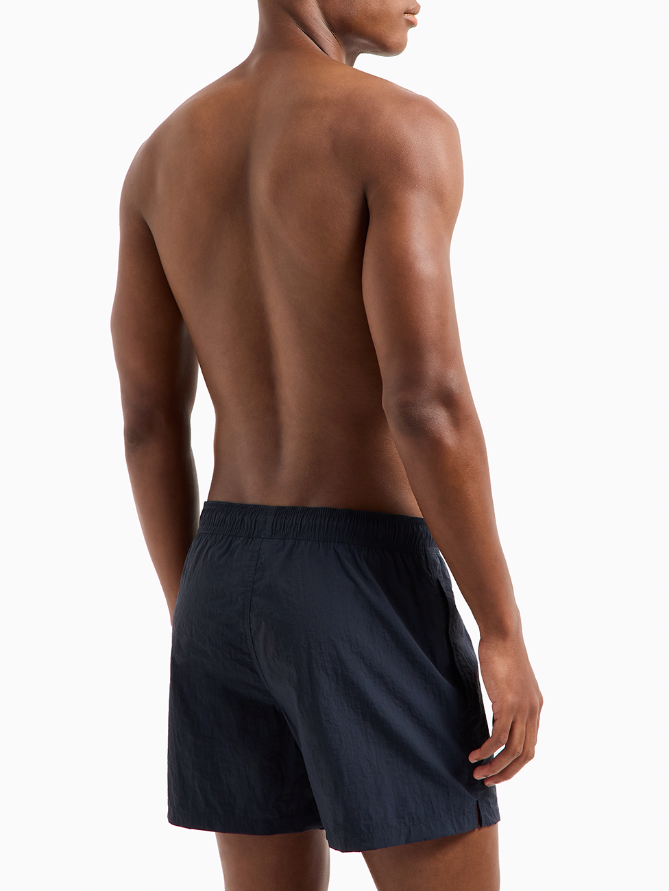 Emporio Armani Beachwear Boxers