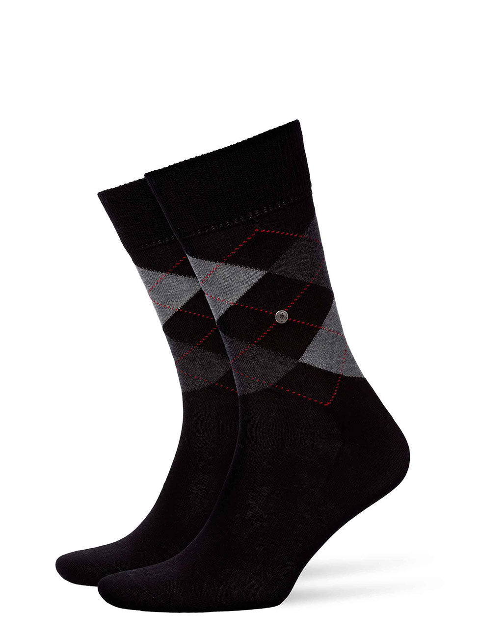 Burlington Manchester Men Socks