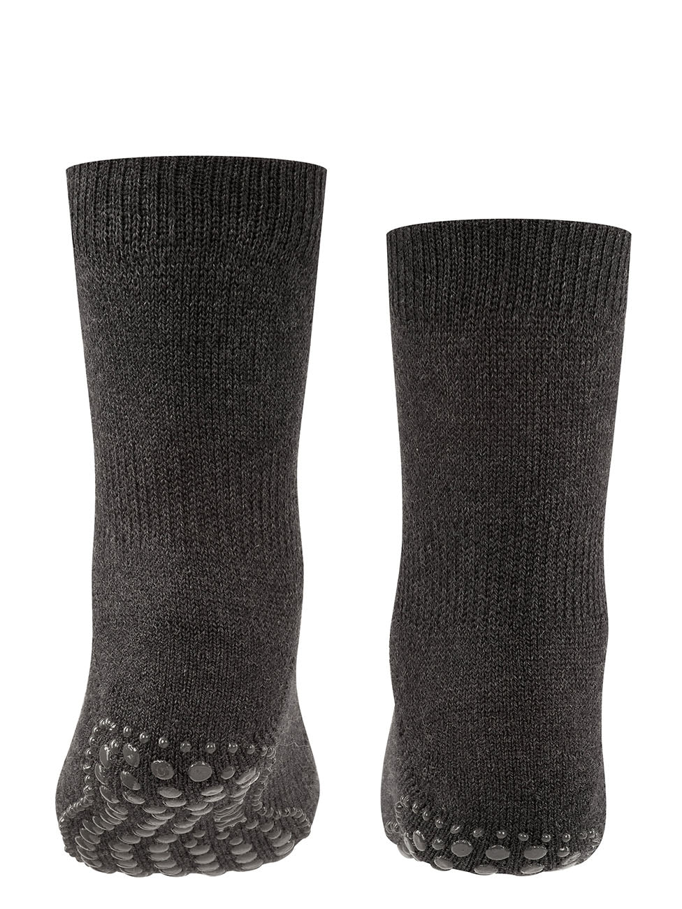 FALKE Catspads Kids Non-slip Socks