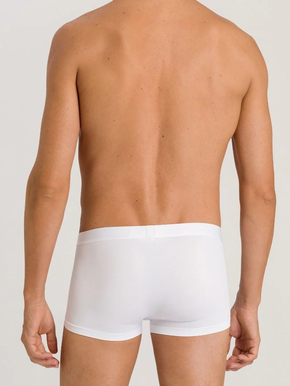 HANRO Micro Touch Pants