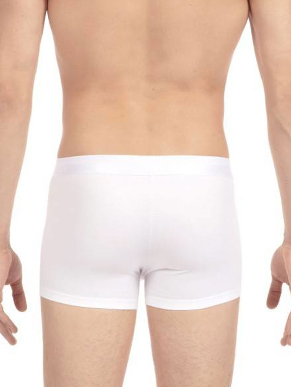 HOM Classic Boxer Briefs