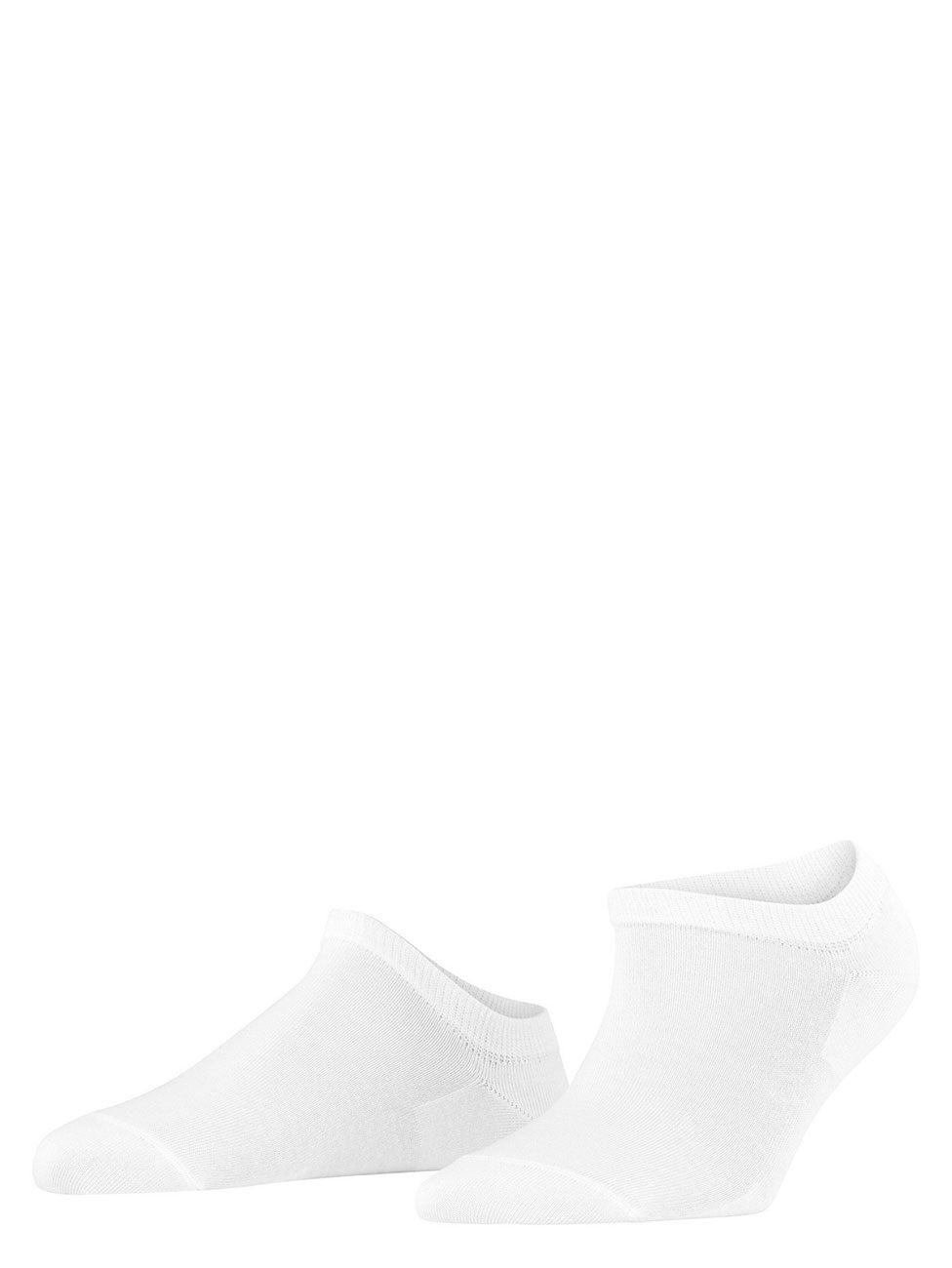 FALKE Active Breeze Tencel Sneaker Socks