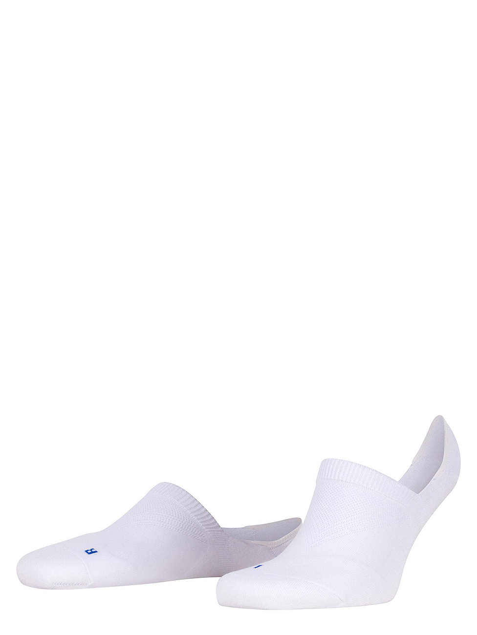 FALKE Cool Kick Unisex Invisibles