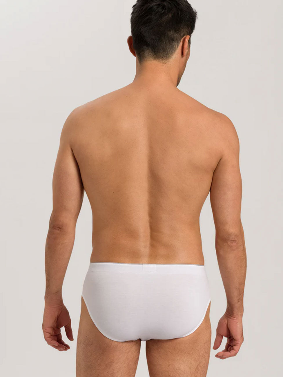 HANRO Superior Men Briefs