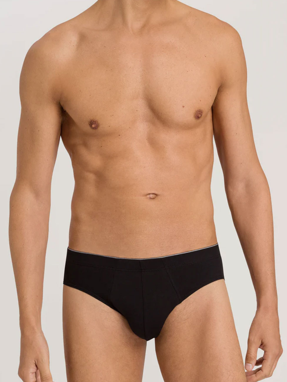 HANRO Superior Men Briefs