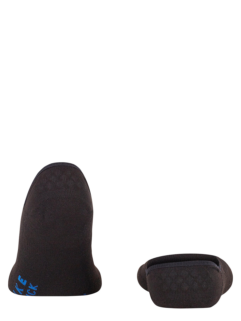 FALKE Cool Kick Unisex Invisibles