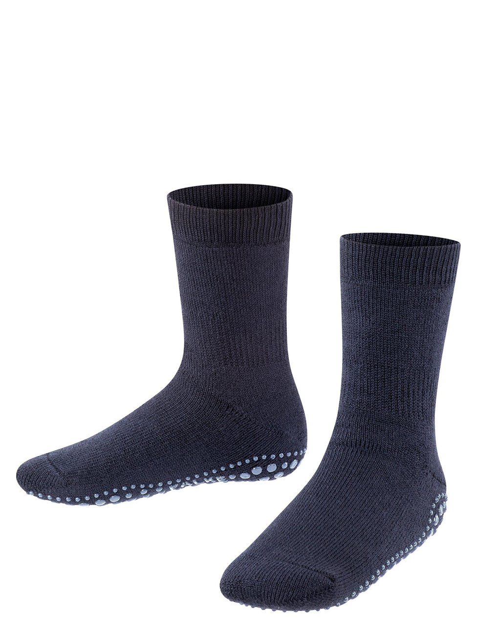 FALKE Catspads Kids Non-slip Socks