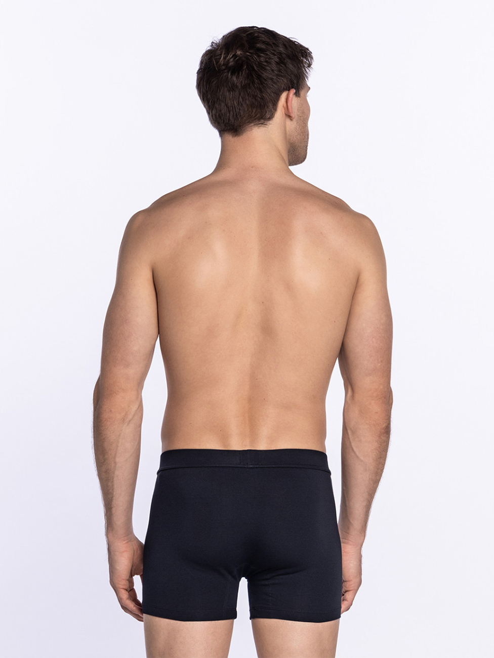 Punto Blanco Together Boxers (Pack of 2)