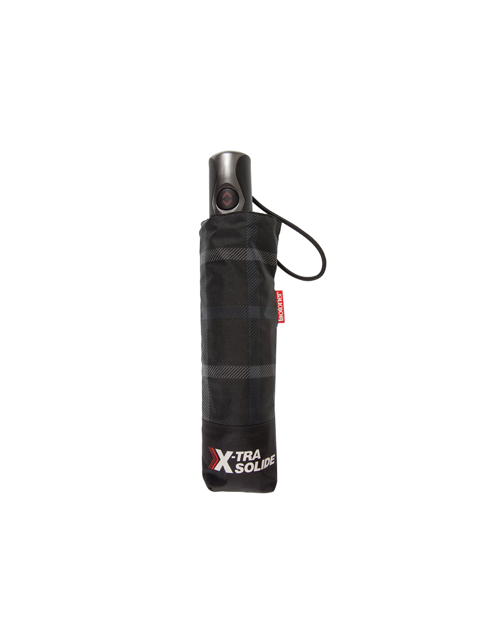 Isotoner X-TRA SOLID Umbrella