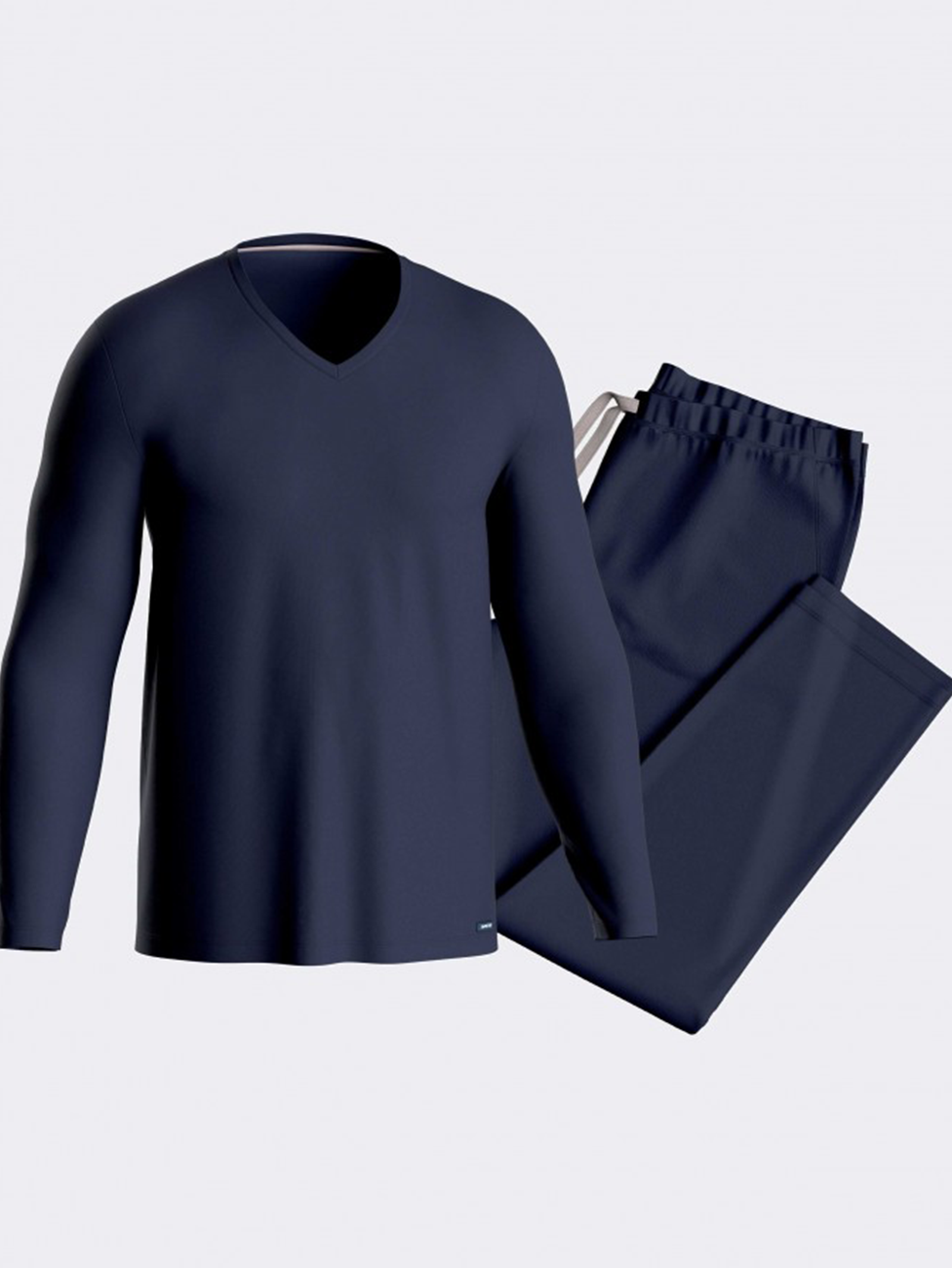 Impetus Soft Premium Men's Pyjama