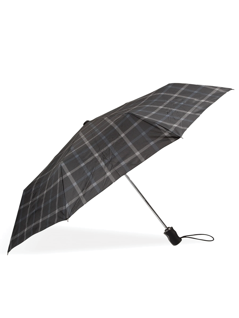 Isotoner X-TRA SOLID Umbrella