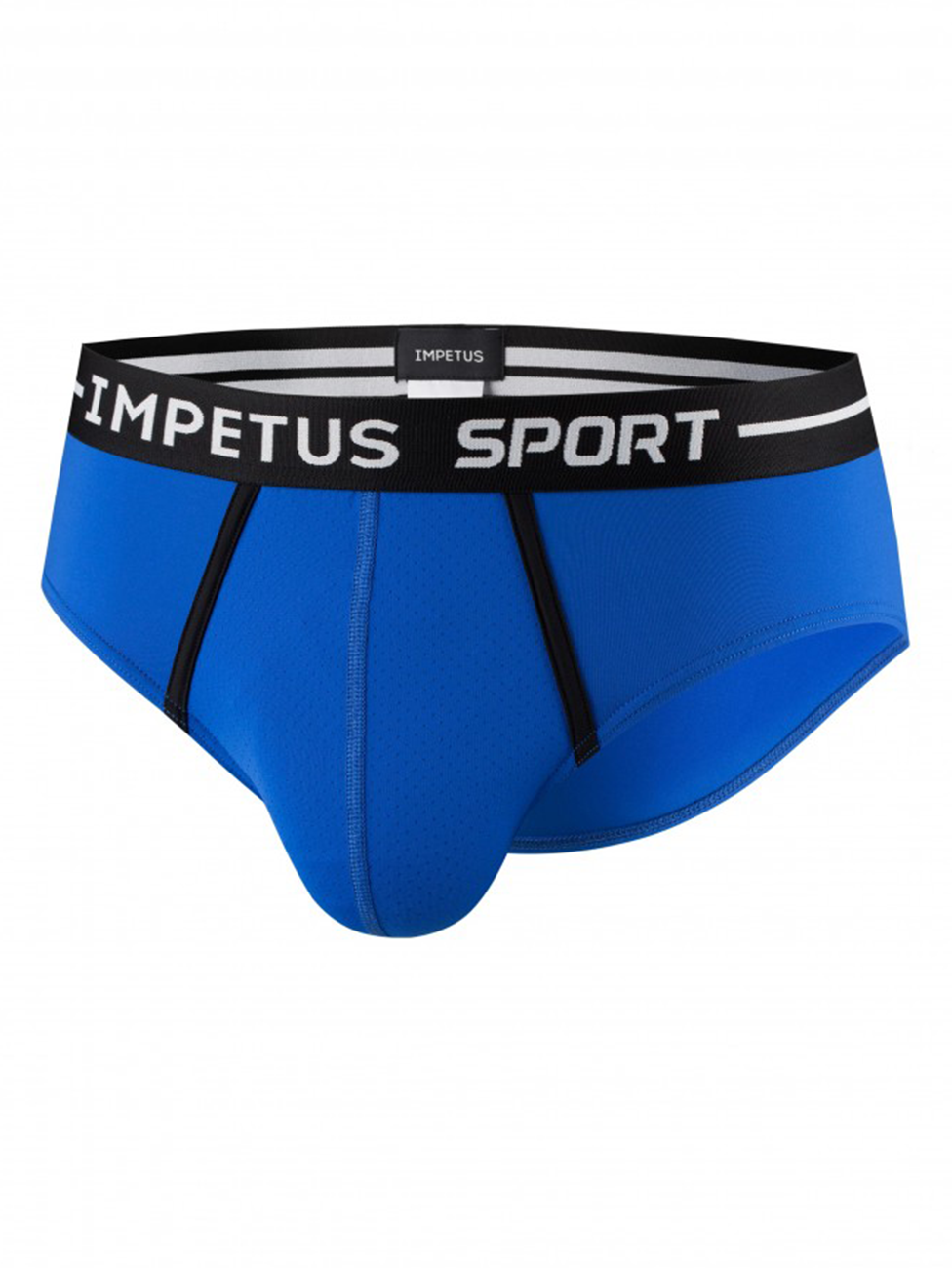 Impetus Sport Ergonomic Men's Brief
