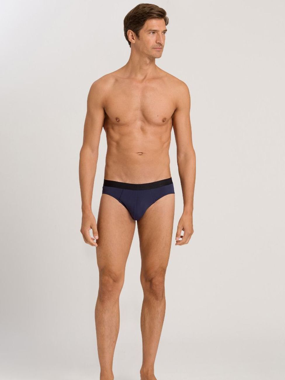 HANRO Micro Touch Men Briefs