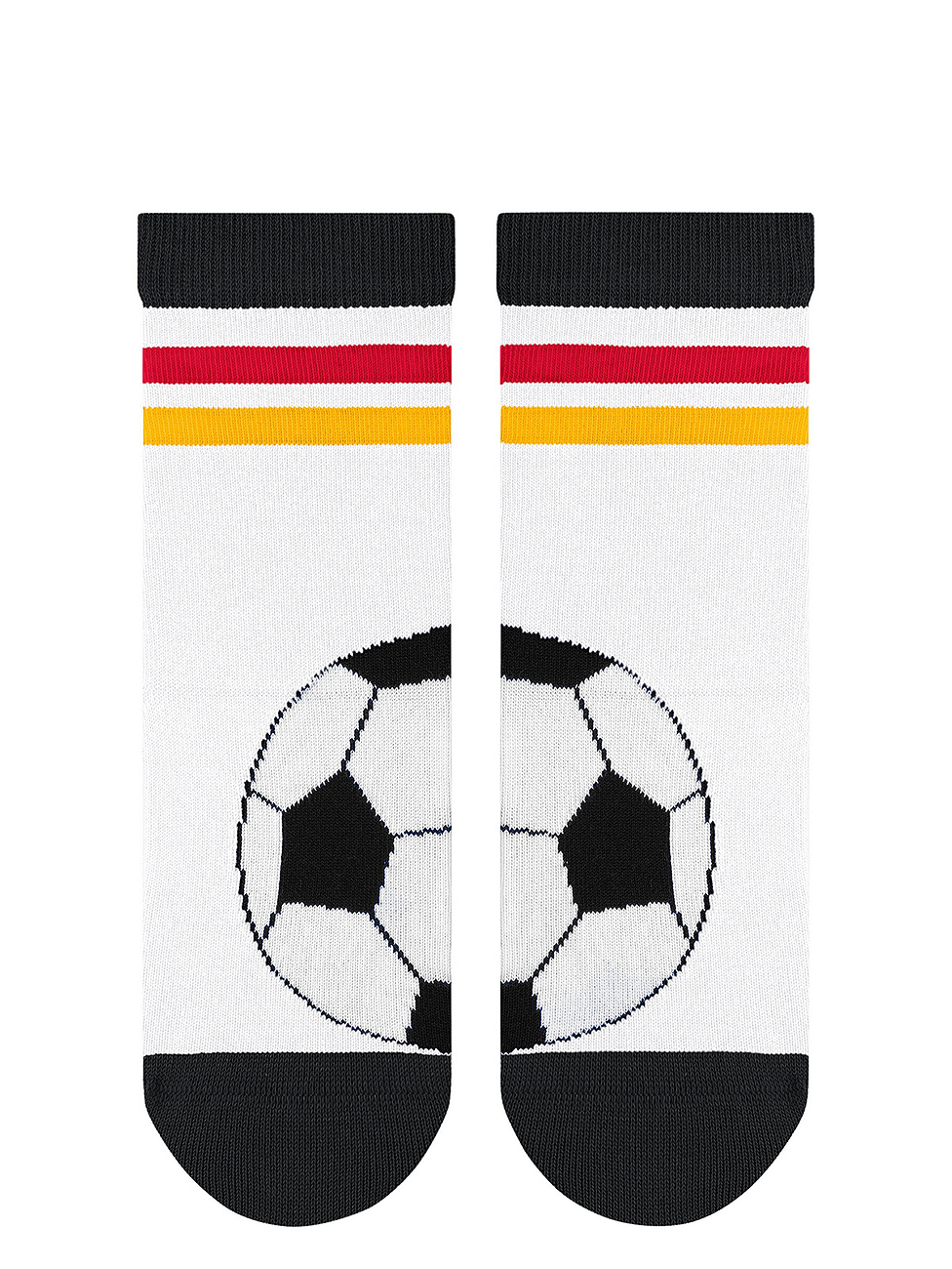 FALKE Active Soccer Kids Socks