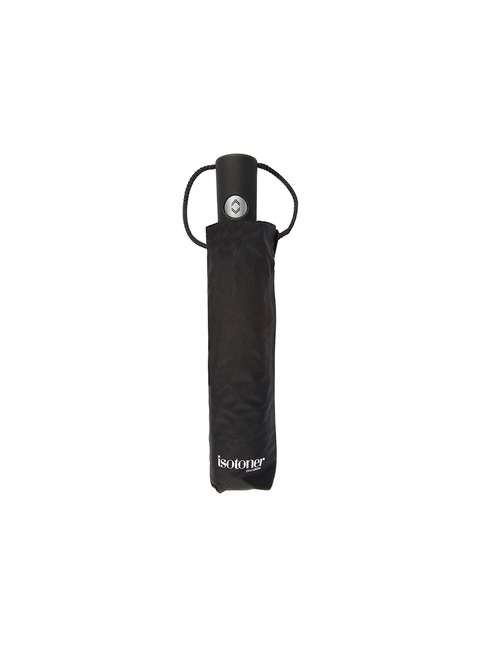 Isotoner Auto Umbrella