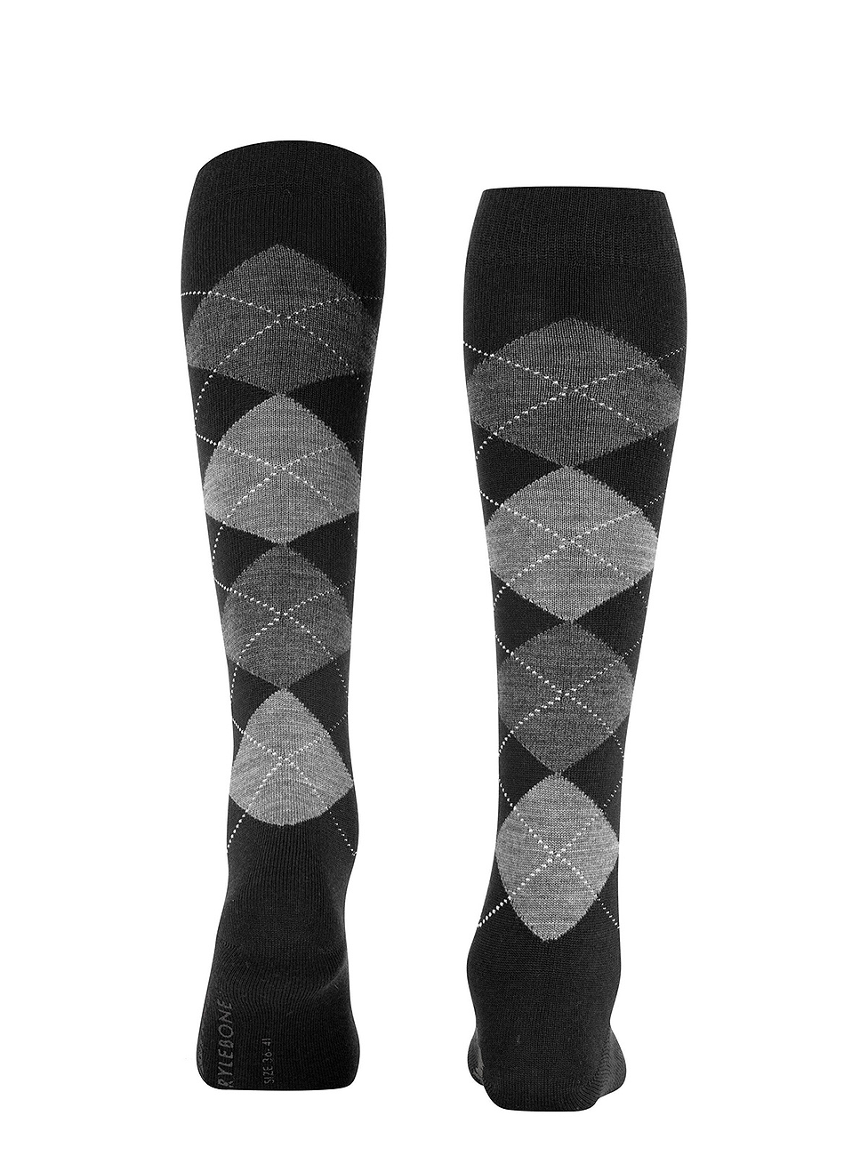 Burlington Marylebone Women Knee-high Socks