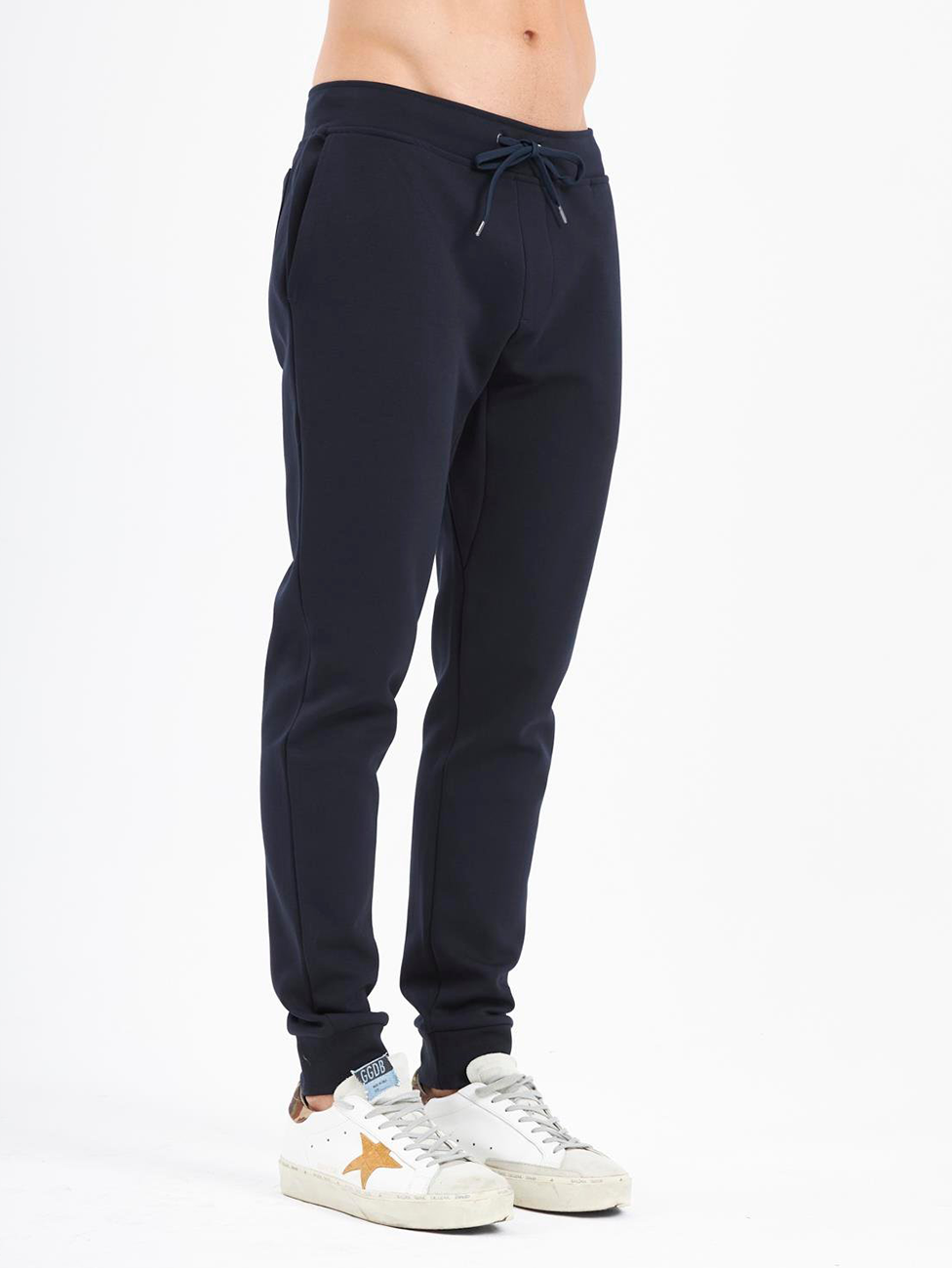 John Frank Studio Jogging Pants