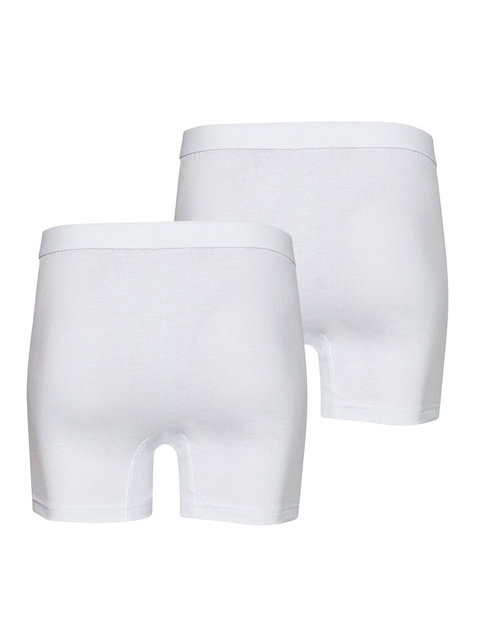 Blackspade Loose Fit Boxer (Pack of 2)