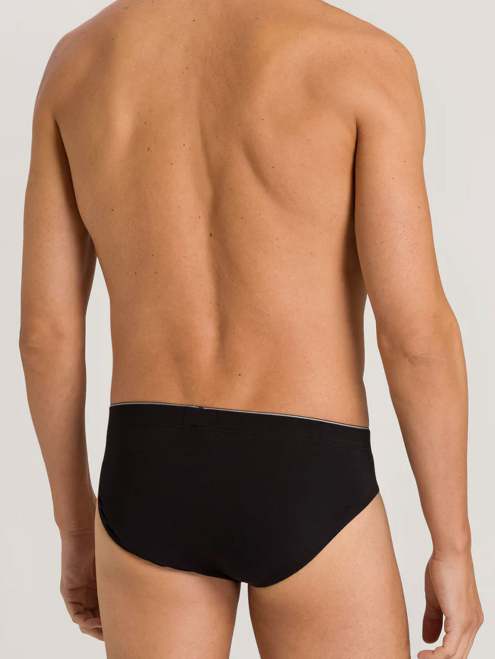 HANRO Superior Men Briefs