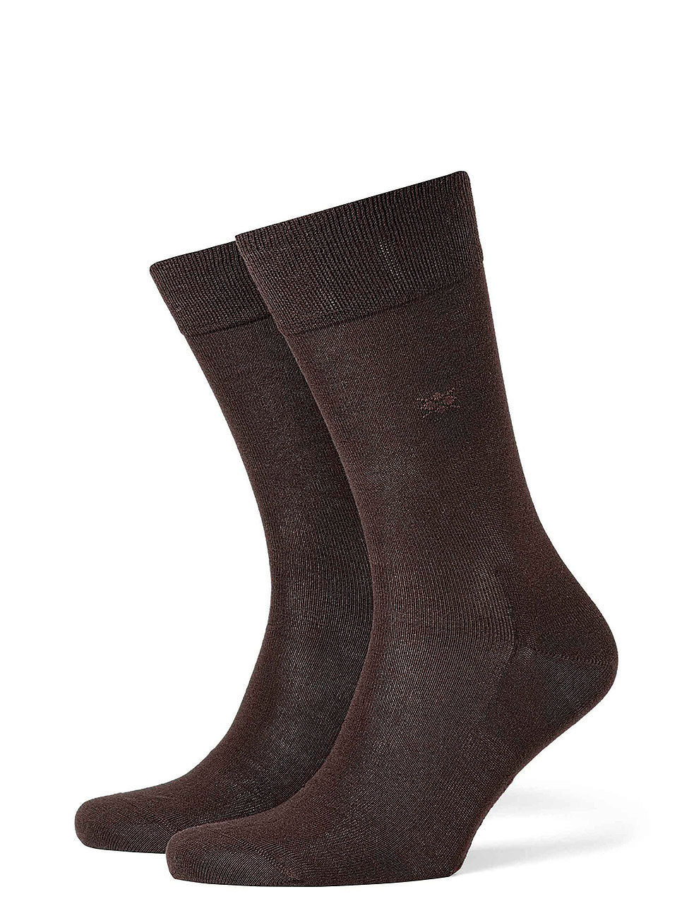 Burlington Dublin Men Socks