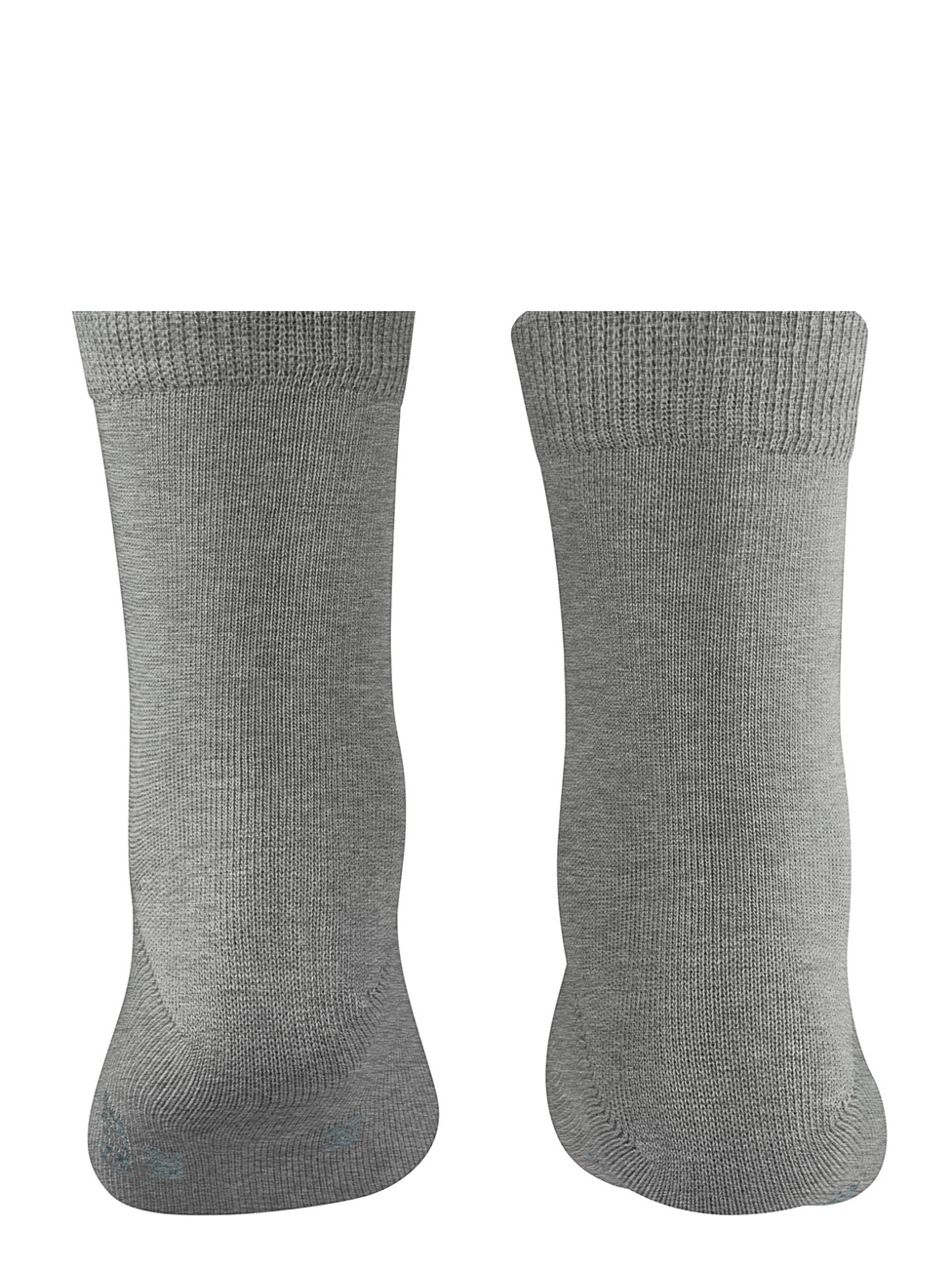 FALKE Family Kids Socks